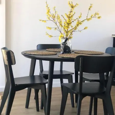 Kaszubski Loft