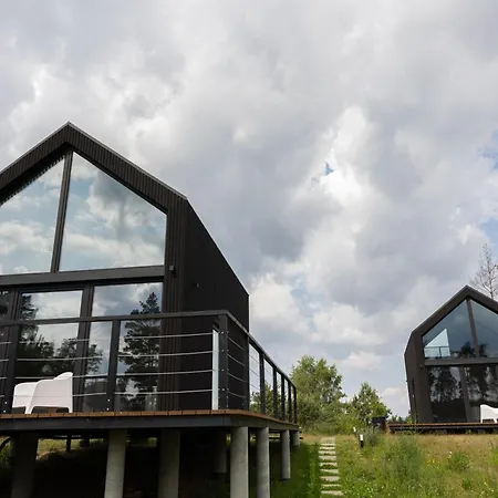 Kaszubskie Lofty