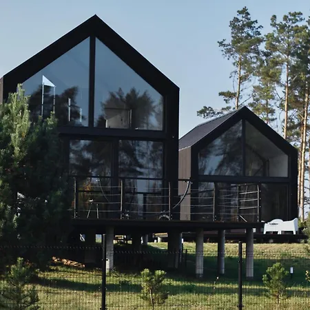 Kaszubskie Lofty