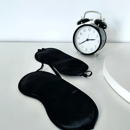 Kaszubski Loft 別荘