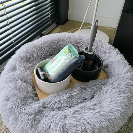 Kaszubski Loft *