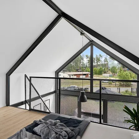 Kaszubski Loft